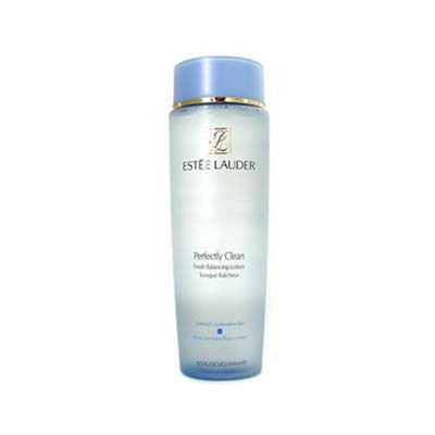 補水護膚品哪個牌子好 補水保濕產品排行榜