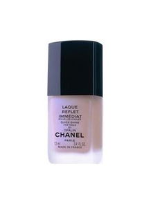 指甲油產(chǎn)品 23頁 美甲類 化妝品 yoka時(shí)尚網(wǎng)