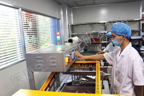 上海化妝品代工工廠效果怎么樣