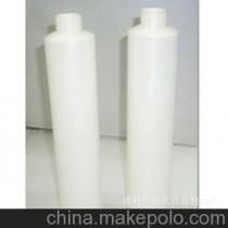 博特優帕化妝品包材廠13527785678 企業庫 