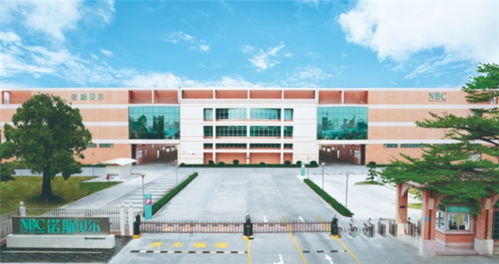 抗衰 抗老趨勢明顯 高端護膚品代加工創(chuàng)研抗皺面霜持續(xù)發(fā)力占市場