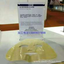 2018美容檢測儀器市場分析與價格指南