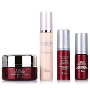 留住你 雨田化妝品網購推薦分享第一站