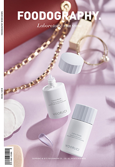 加濕器與雨田化妝品 打造水潤(rùn)肌膚的雙重守護(hù)