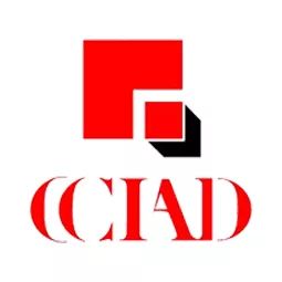 誠(chéng)摯邀請(qǐng) | 萬陽和府產(chǎn)品說明暨認(rèn)籌升級(jí)盛典 暨 物業(yè)服務(wù)體系深度解讀